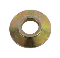 Meziere Rod End Safety Washers SW12A