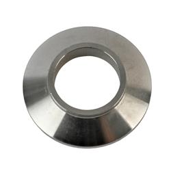 Meziere Rod End Safety Washers SW34S