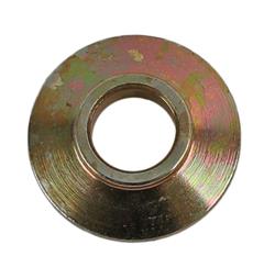 Meziere Rod End Safety Washers SW38A