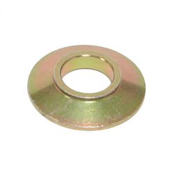 Meziere Rod End Safety Washers SW58A