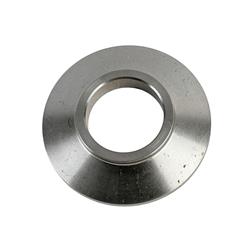 Meziere Rod End Safety Washers SW58S