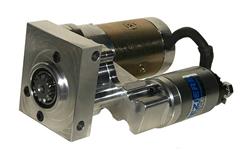 Meziere True Start 400 Series High-Torque Starters TS419