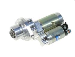 Meziere Enterprises Marine Starters TSS033