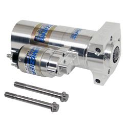 Meziere True Start 400 Series High-Torque Starters TSS062