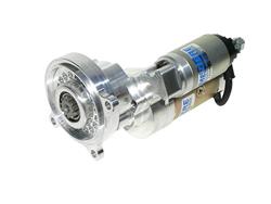 Meziere True Start 500 Series High-Torque Starters TSS069