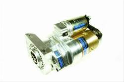 Meziere True Start 400 Series High-Torque Starters TST409