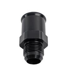 Meziere AN to Smooth Hose Adapters WA12125S