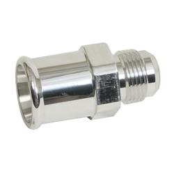 Meziere AN to Smooth Hose Adapters WA12125U