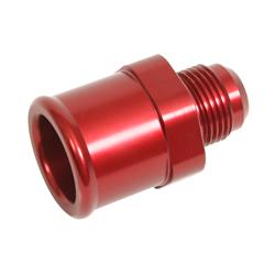 Meziere AN to Smooth Hose Adapters WA12150R