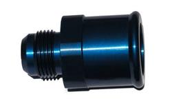 Meziere AN to Smooth Hose Adapters WA12150S