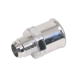 Meziere AN to Smooth Hose Adapters WA12150U