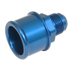 Meziere AN to Smooth Hose Adapters WA12175B