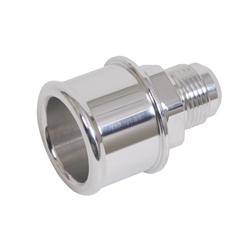 Meziere AN to Smooth Hose Adapters WA12175U