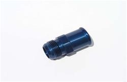 Meziere AN to Smooth Hose Adapters WA16125S