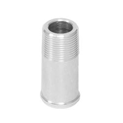 Meziere AN to Smooth Hose Adapters WA16125U