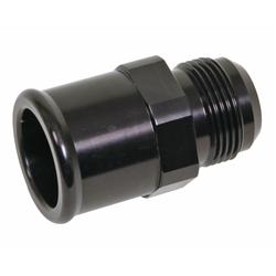 Meziere AN to Smooth Hose Adapters WA16150S