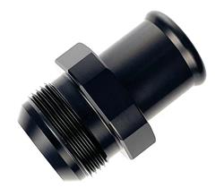 Meziere Enterprises Fittings and Adapters WA20125S