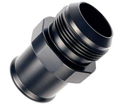 Meziere Enterprises Fittings and Adapters WA20150S