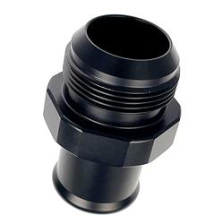 Meziere AN to Smooth Hose Adapters WA20175U