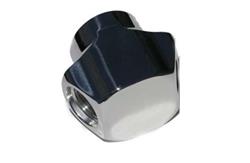 Meziere Coolant Manifolds WAM12ANR