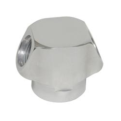 Meziere Coolant Manifolds WAM12ANU