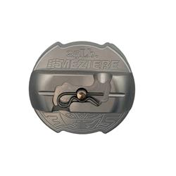 Meziere Radiator Caps WCC306