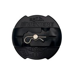 Meziere Radiator Caps WCC307