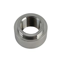 Meziere Weld-In Fittings WF12PFN