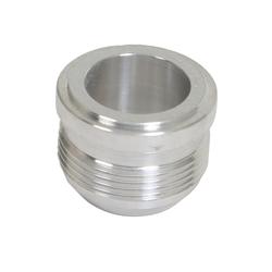 Meziere Weld-In Fittings WF20MA