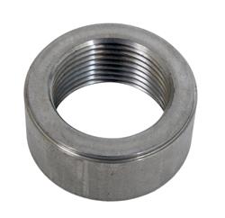 Meziere Weld-In Fittings WF34PFN