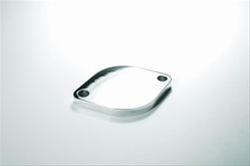 Meziere Water Neck Plates WN0007C