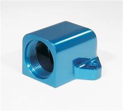 Meziere Water Necks WN0013S