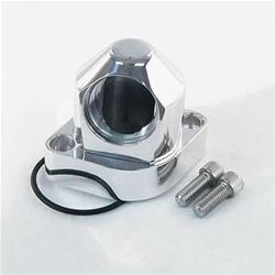 Meziere Water Necks WN0020C