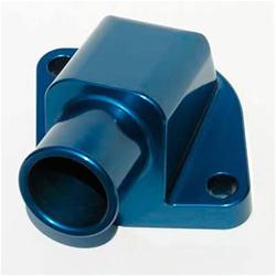 Meziere Water Necks WN0021DB