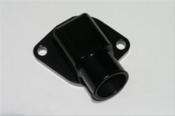 Meziere Water Necks WN0022DC