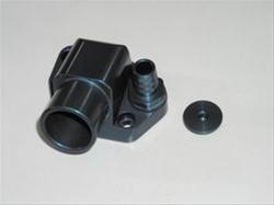Meziere Water Necks WN0023C