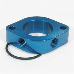 Meziere Water Neck Spacers WN0028B