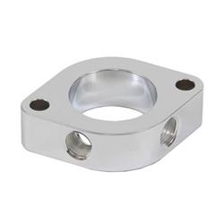 Meziere Water Neck Spacers WN0028C