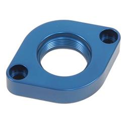 Meziere Water Necks WN0029B