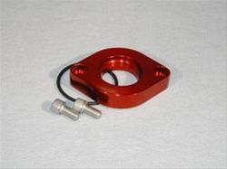 Meziere Water Necks WN0029C