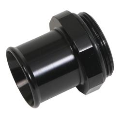 Meziere Barb to Male AN Fittings WN0036S