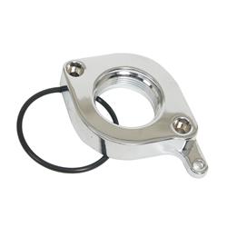 Meziere Water Necks WN0039C
