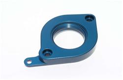 Meziere Water Necks WN0039U