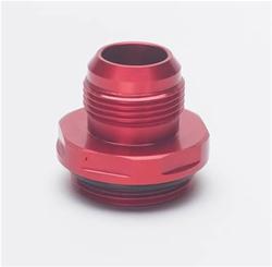 Meziere AN O-Ring to AN Adapters WN0040R