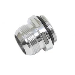 Meziere Water Neck Fittings WN0041U