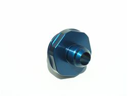 Meziere Water Neck Fittings WN0042B