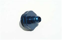 Meziere Water Neck Fittings WN0042U