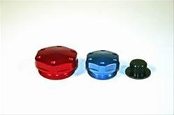 Meziere Pipe Plugs WN0045S