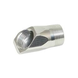 Meziere Pipe Plugs WN0045U
