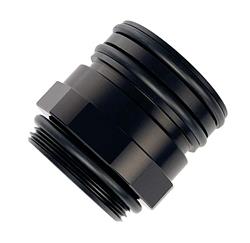 Meziere Enterprises Fittings and Adapters WN0056